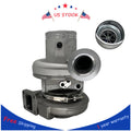 Turbo for Cummins ISX (2005–2013)