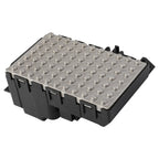 Heater Blower Motor Resistor 973-109 for Mercedes-Benz CL600 (2007–2014)