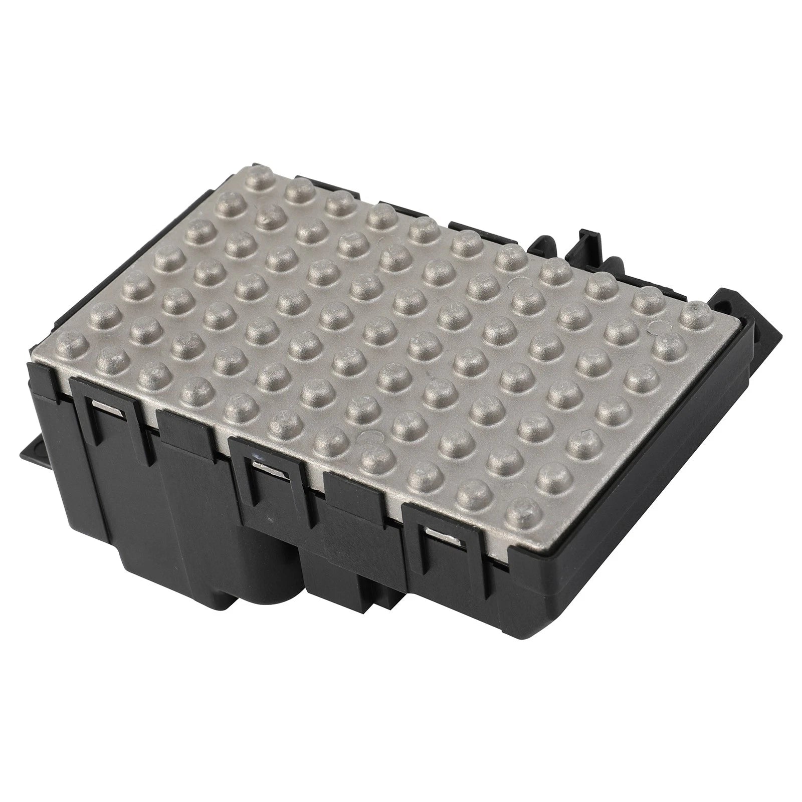 Heater Blower Motor Resistor 973-109 for Mercedes-Benz CL600 (2007–2014)