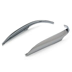 Chrome Trim Covers for Toyota Highlander 2014-2019