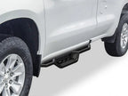 Drop Down Boards for Silverado Sierra Regular Cab (2019–2026)