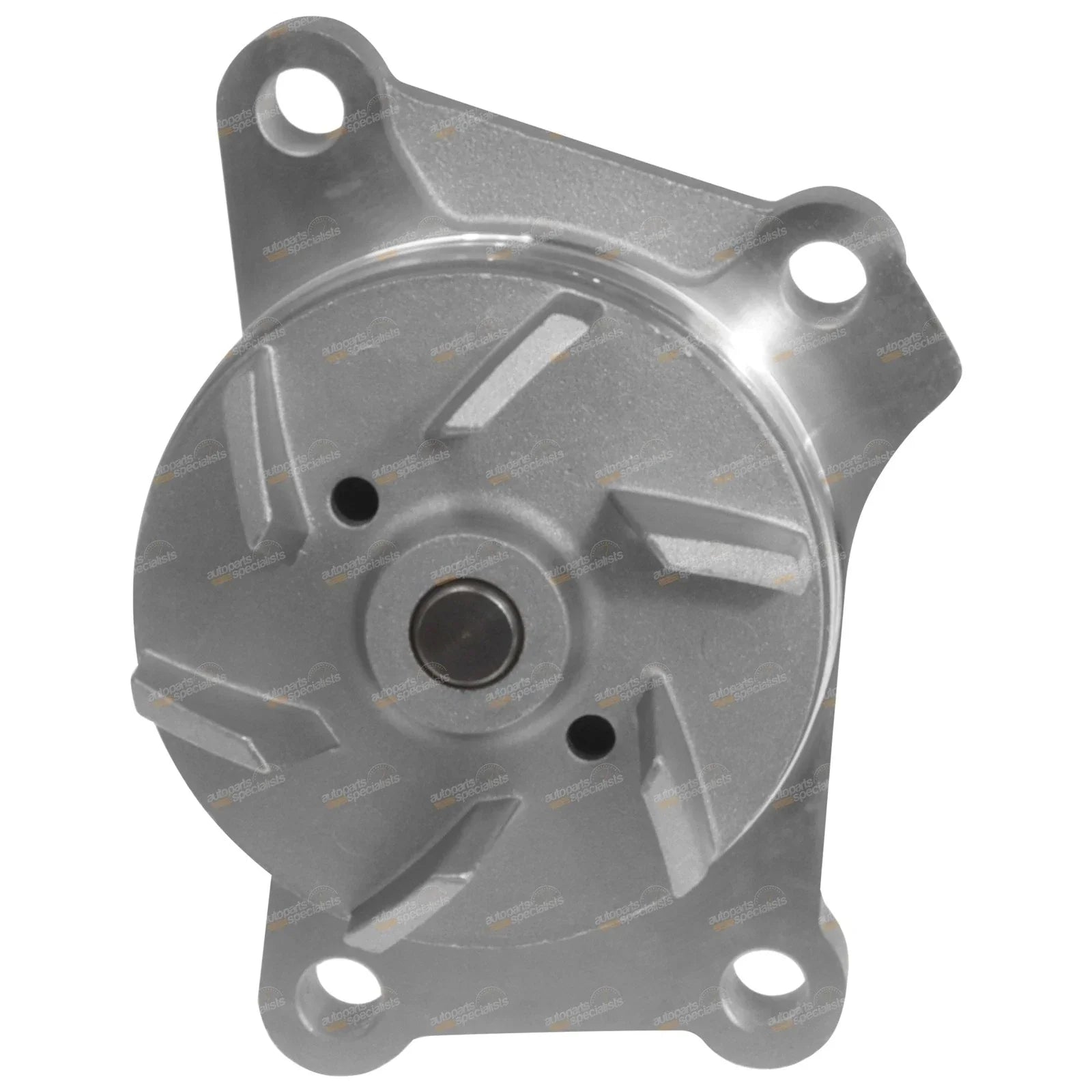 Water Pump 2.0L for Suzuki Vitara SV620 (1995-1998) V6 H20A 24v DOHC