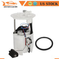 Fuel Pump Module for Mitsubishi Endeavor (2006–2008, 2010–2011)