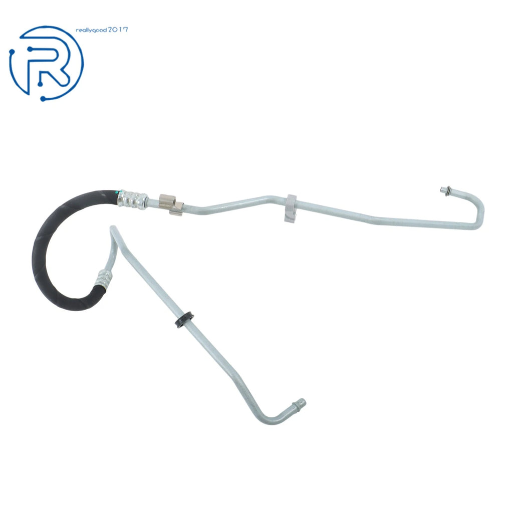 Transmission Cooler Line 624-572 for Chevrolet Equinox GMC Terrain (2010–2017)
