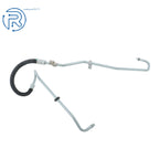 Transmission Cooler Line 624-572 for Chevrolet Equinox GMC Terrain (2010–2017)