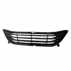 Front Bumper Cover Grille Replacement for Ford Ranger (2011–2018)