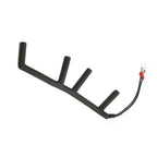 Glow Plug Wiring Harness for Volkswagen Beetle Golf Jetta Passat (1998–2005)