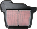 HIFLOFILTRO Air Filter for Yamaha (HFA4921)