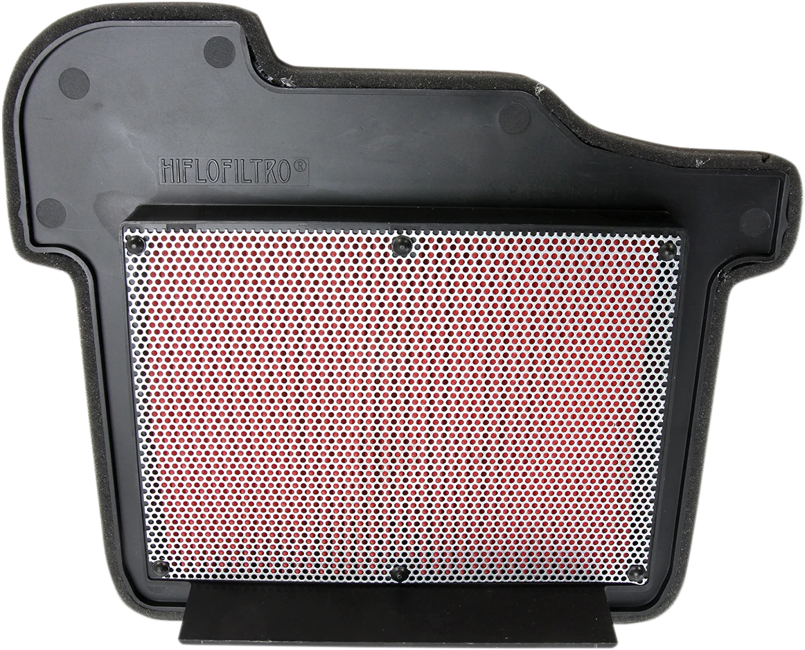 HIFLOFILTRO Air Filter for Yamaha (HFA4921)