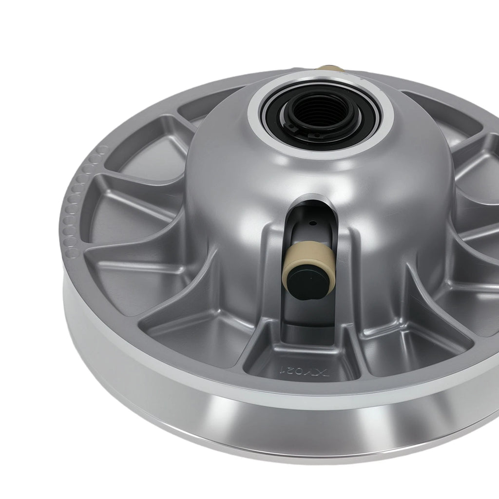 Secondary Driven Clutch for Polaris Sportsman 700 (2004–2006)
