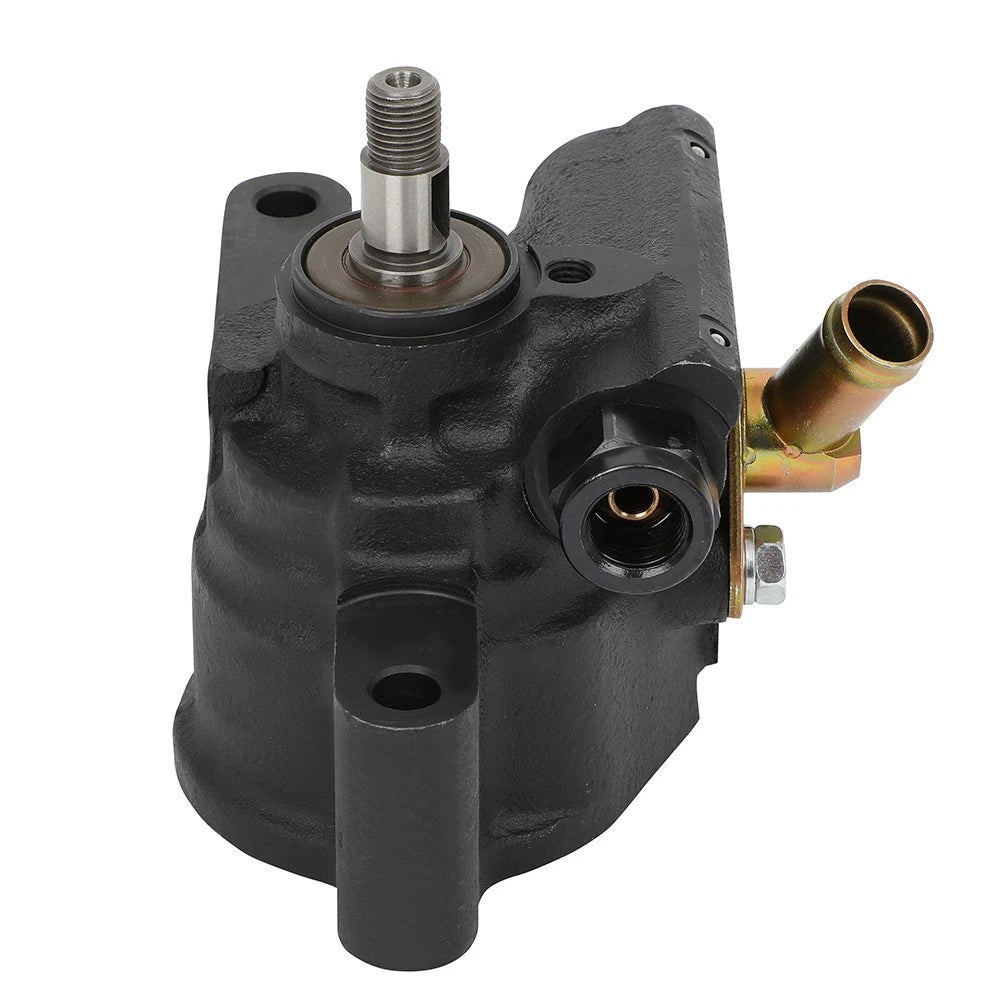Power Steering Pump for Toyota RAV4 (1997–2000) 21-5945