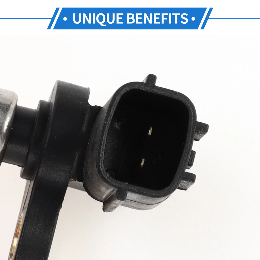 Crankshaft Position Sensor for Nissan Almera Tino (2000–2006) No. 23731AD100