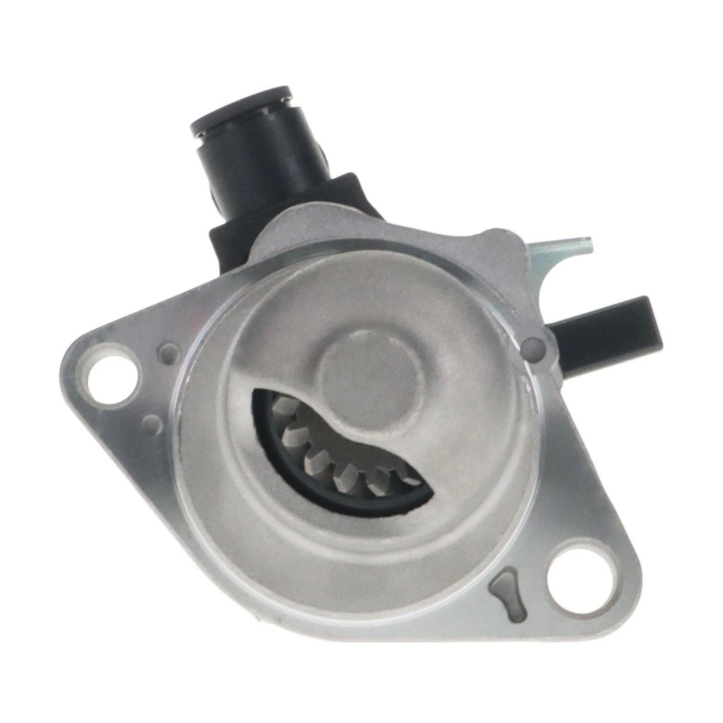 Starter for Acura RDX 2.0L (2019–2023)