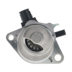 Starter for Acura RDX 2.0L (2019–2023)