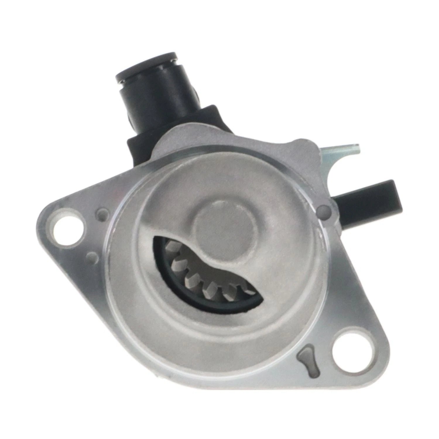 Starter for Acura RDX 2.0L (2019–2023)