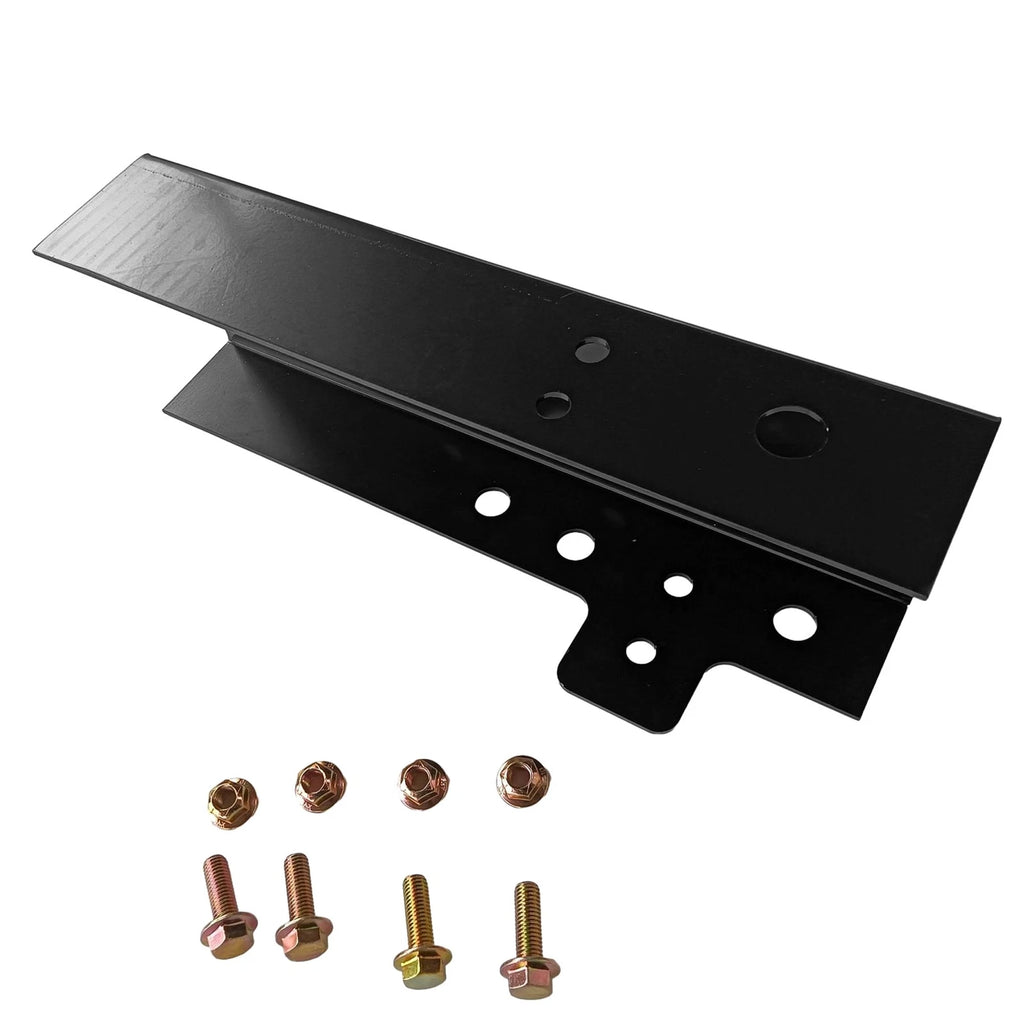 Frame Repair Kit Right Side for Ford Ranger (1998-2003)