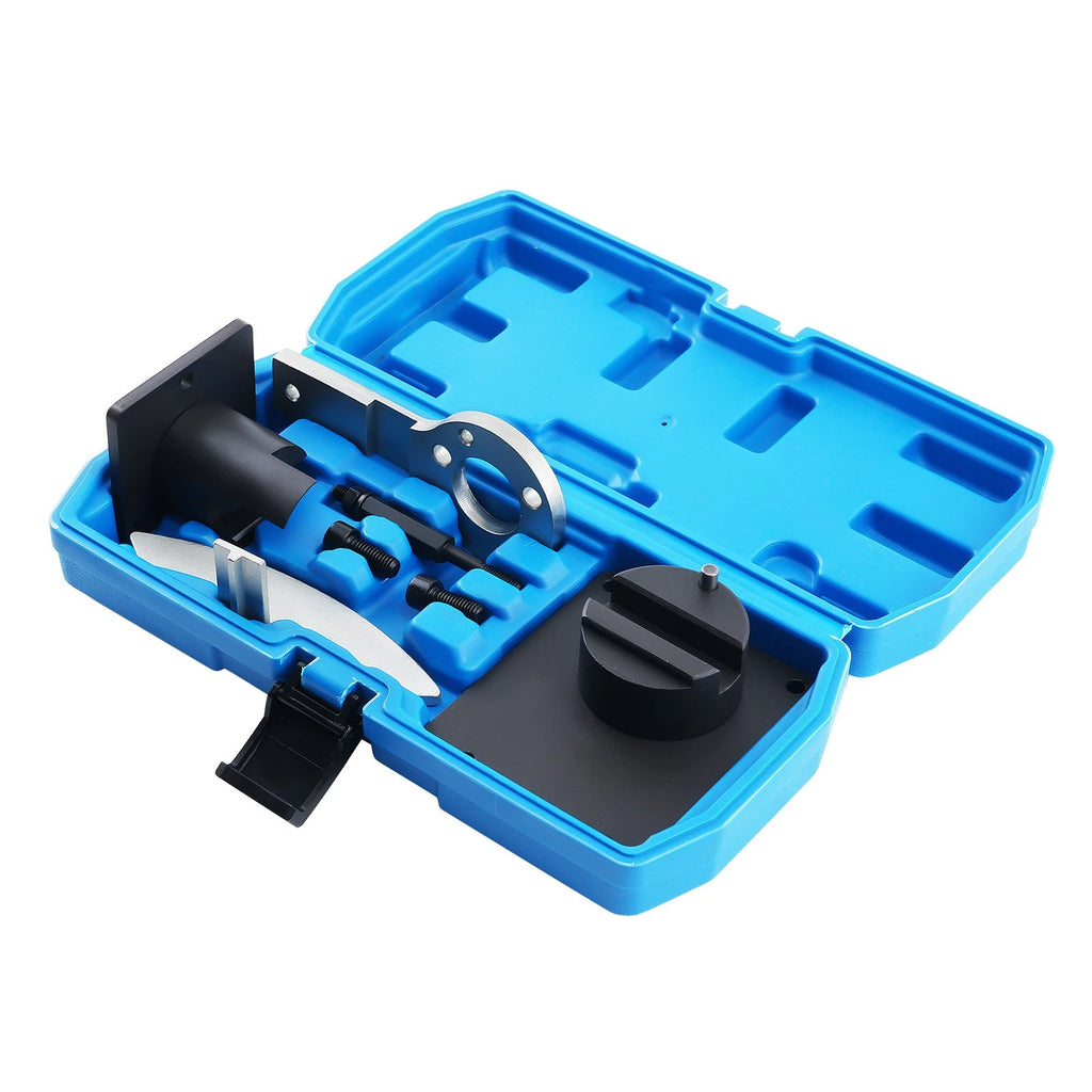 Camshaft Locking Tool for Alfa Romeo 159/Giulietta 1.75 TBi (2009–2015)