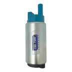 FPF Fuel Pump for Suzuki Boulevard C90 C90T VL1500 VL1500T VL1500B (2005–2009)