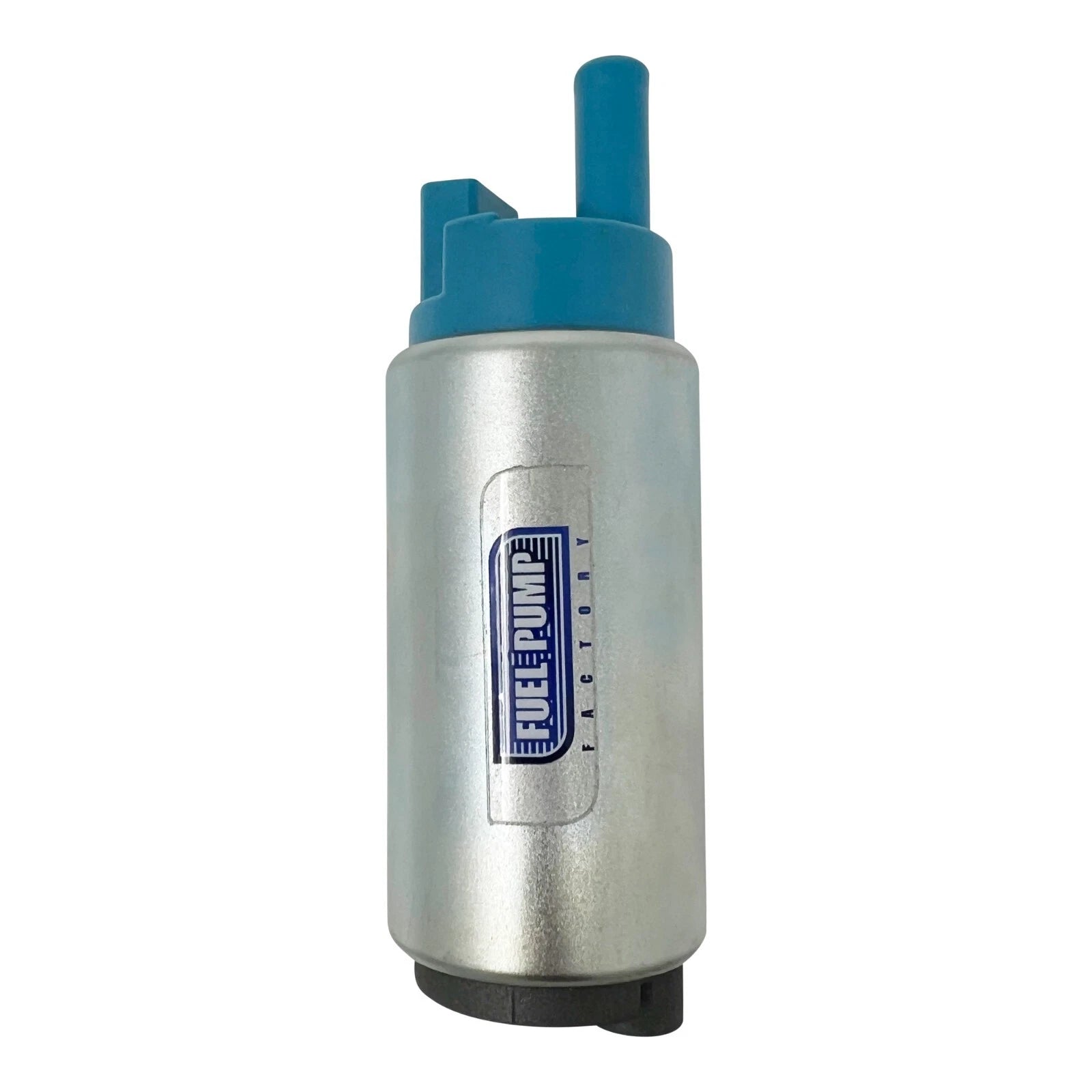 FPF Fuel Pump for Suzuki Boulevard C90 C90T VL1500 VL1500T VL1500B (2005–2009)