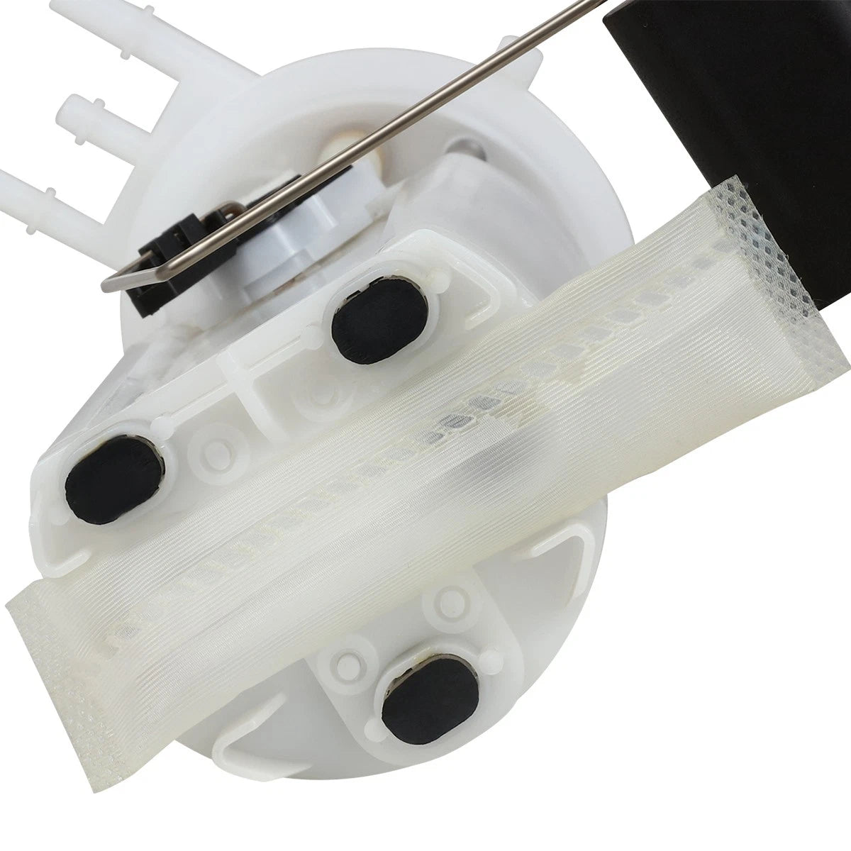 Fuel Pump Module Assembly for Tahoe/Yukon/Escalade 5.7L (1998–2000)