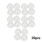 20 Primer Bulbs for Engine Maintenance