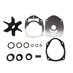 Maintenance Kit for Mercury Outboard 75-115 HP Four Stroke (2.1L) (8M0097855, 8M0100527)