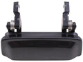 Front Door Handle for Mazda B3000 (1994–1996, 1998–2007) FZ945DV