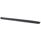 Door Molding and Beltlines Set of 2 for Driver & Passenger Side