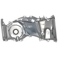Aluminum Timing Cover for Lexus HS250h L4 2.4L (2010–2012) 0H070-41290