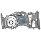 Aluminum Timing Cover for Lexus HS250h L4 2.4L (2010–2012) 0H070-41290