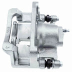 Rear Right Brake Caliper with Bracket for Chevy Colorado GMC Canyon (2004–2012)