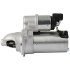 Starter Motor for Kia Sorento L4 2.4L (2015–2018)