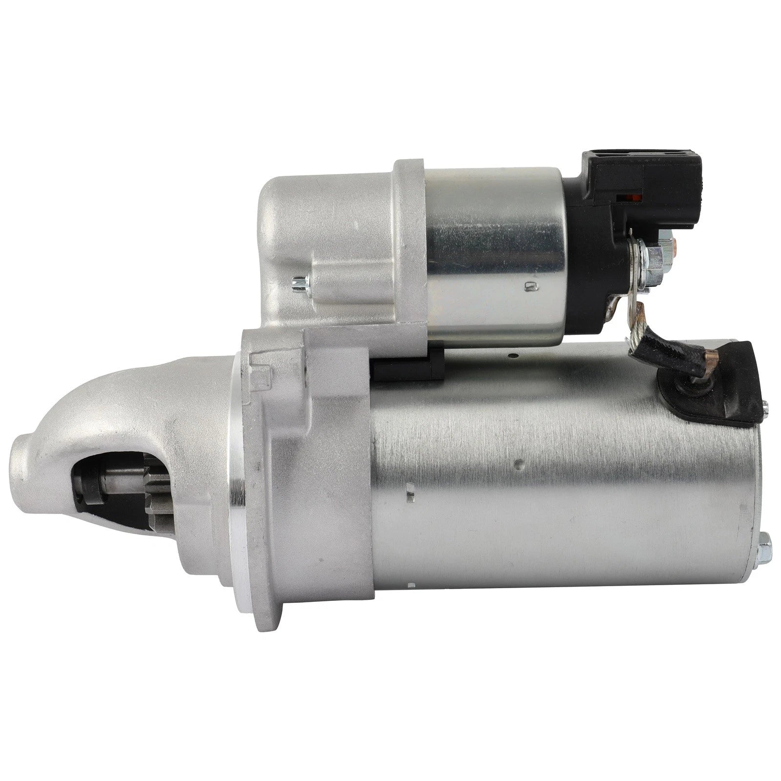Starter Motor for Kia Sorento L4 2.4L (2015–2018)
