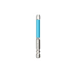 Electric Screwdriver Bits Set for (65mm, 100mm)