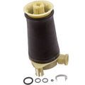 Rear Right Air Shock Spring For Lincoln Continental 1995 1996-2002 3U2Z5580MA