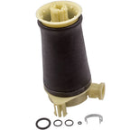Rear Right Air Shock Spring For Lincoln Continental 1995 1996-2002 3U2Z5580MA
