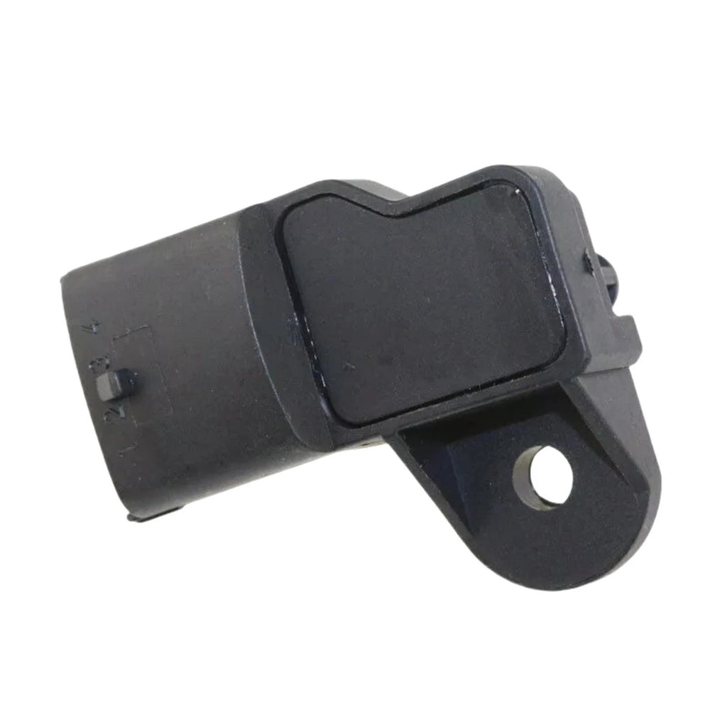 Sensor for Seadoo (0261230283, 504064370, 0261230042)