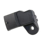 Sensor for Seadoo (0261230283, 504064370, 0261230042)