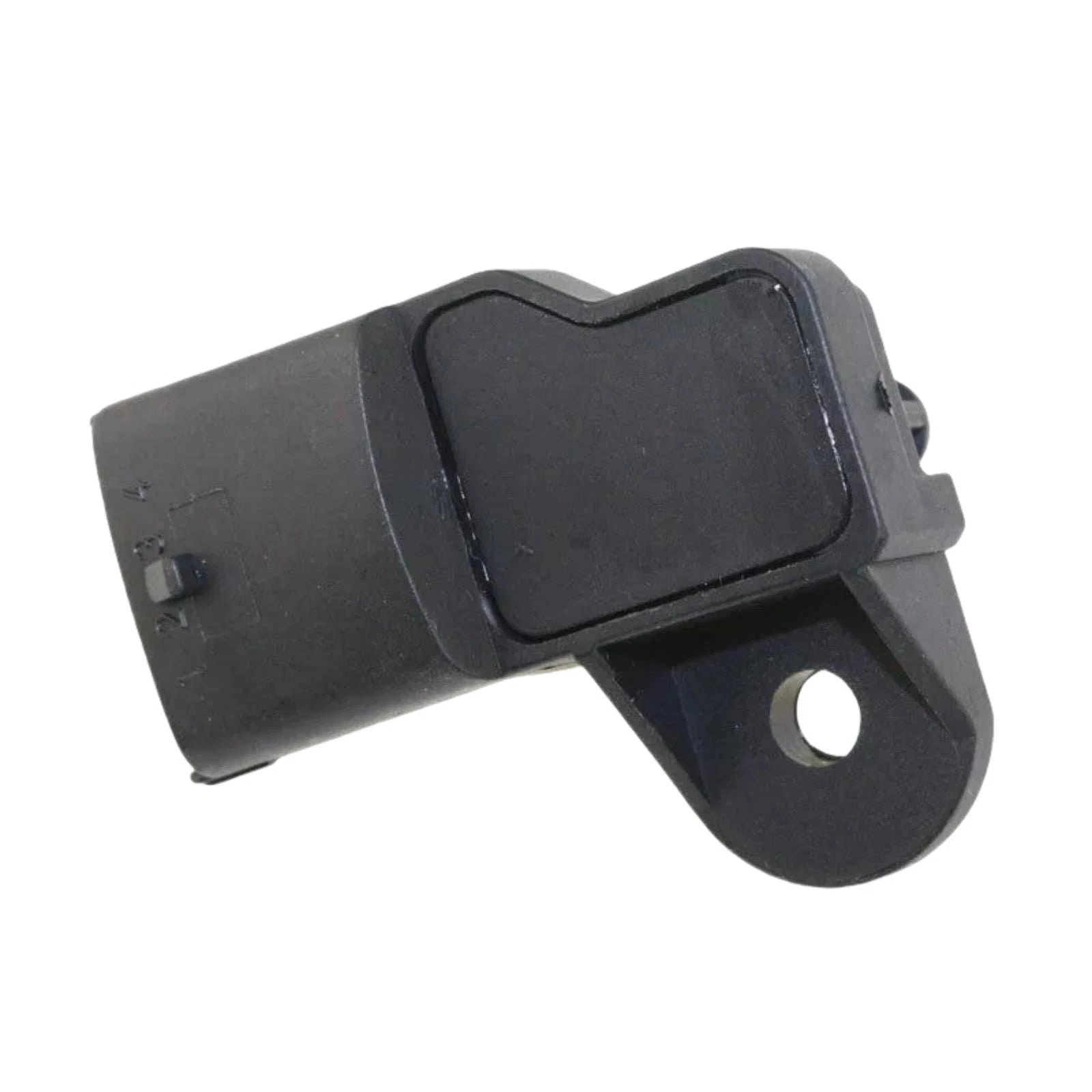 Sensor for Seadoo (0261230283, 504064370, 0261230042)