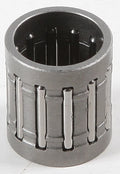 Wiseco Top End Bearing 16x20x22.5 for Yamaha RT180 IT175 (1977–1998)