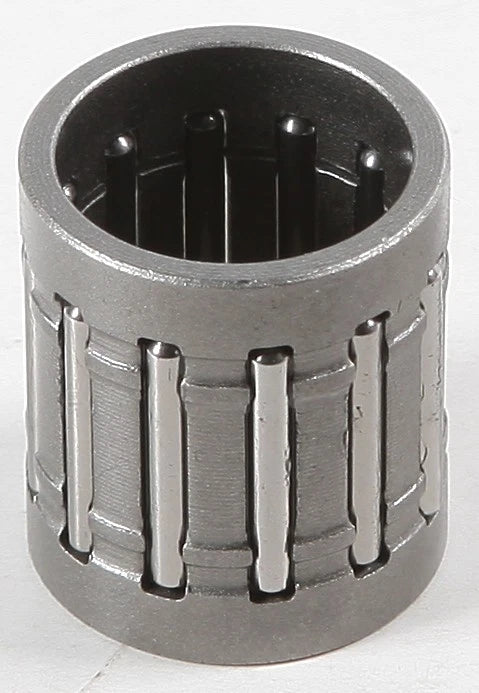 Wiseco Top End Bearing 16x20x22.5 for Yamaha RT180 IT175 (1977–1998)