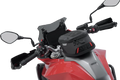 SW-MOTECH PRO Daypack Tank Bag for Motorcycle (5-8L, Black) BC.TRS.00.108.30000