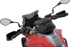 SW-MOTECH PRO Daypack Tank Bag for Motorcycle (5-8L, Black) BC.TRS.00.108.30000