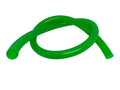 3/8" I.D. Green Fuel Gas Line Hose for Seadoo Jet Ski (Sold Per Foot)