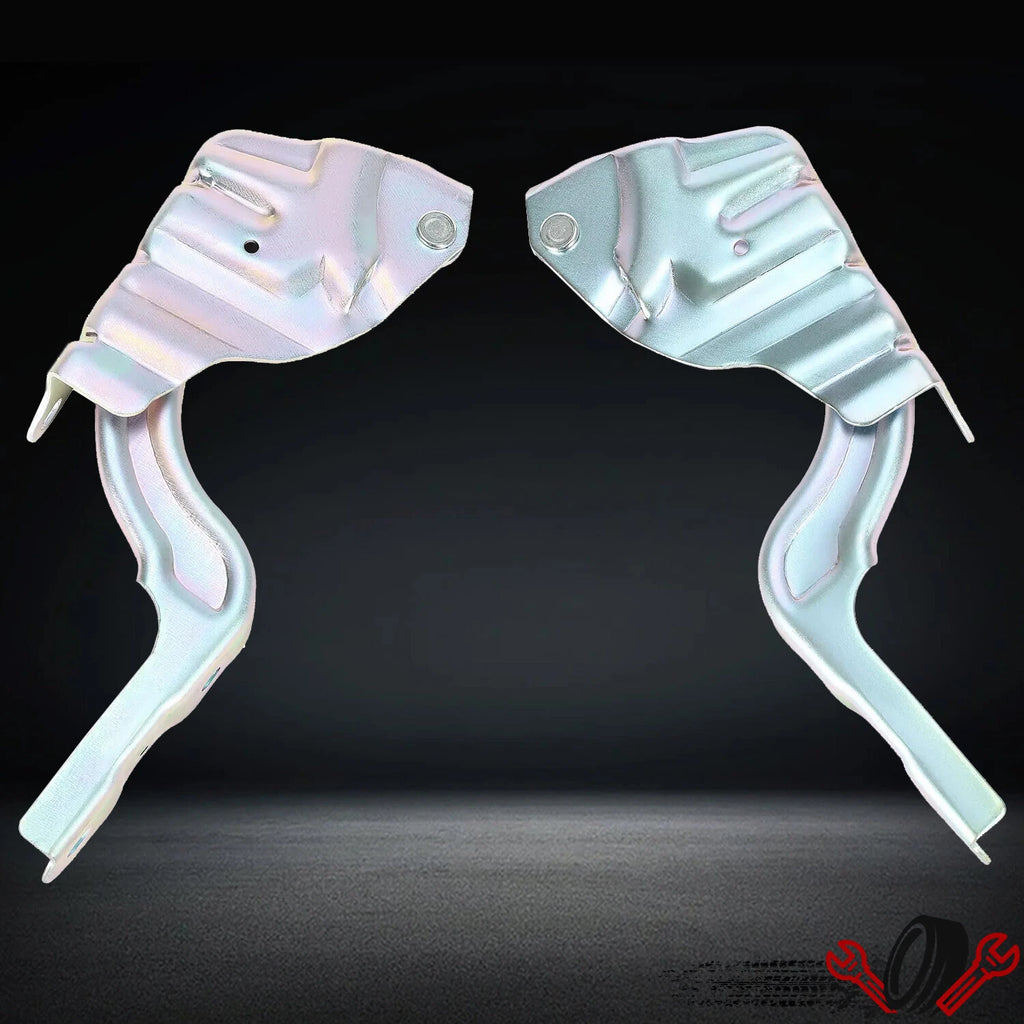 Hood Hinges for Hyundai Elantra (2021–2025) Left & Right