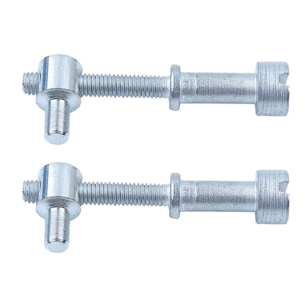 2X Chain Adjuster Tensioner for (11186641600)