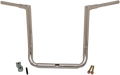 1-1/2" Grande Twin Peaks Touring Handlebar for Harley Touring (Chrome, 18") LA-7364-18