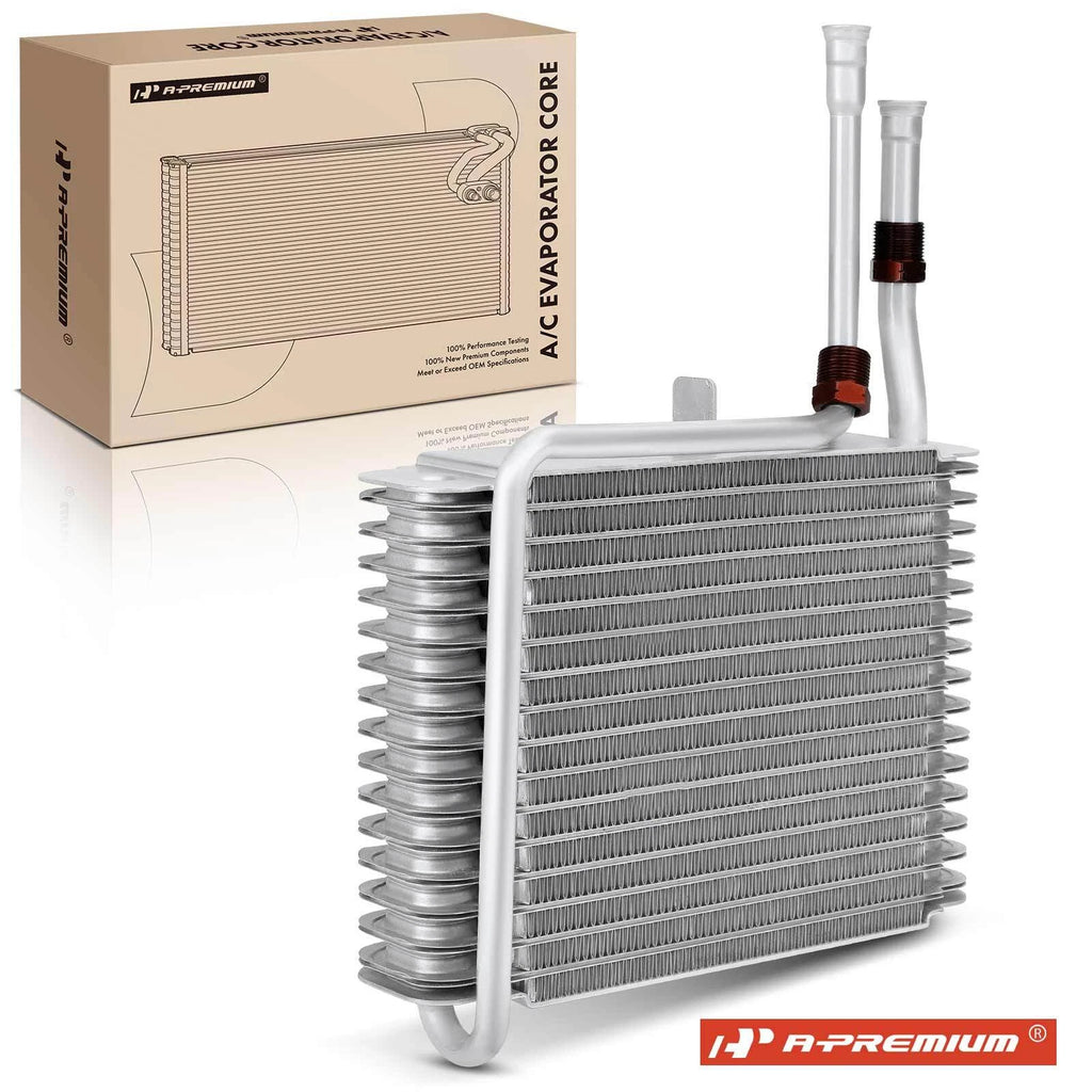 A/C Evaporator Core for Chevy Camaro Pontiac Firebird (1995–1997)