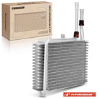 A/C Evaporator Core for Chevy Camaro Pontiac Firebird (1995–1997)