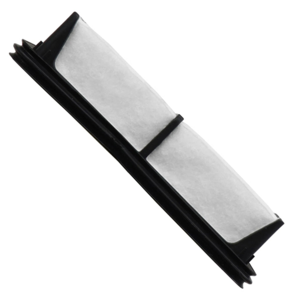 Air Filters for Mazda CX-5 (2012–2018)